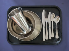 Load image into Gallery viewer, Nightcliff Markets - Commercial Dishwashing (Commenced 16 Feb 2025)