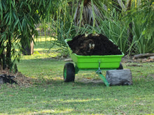 Load image into Gallery viewer, Stillage Cage Composter