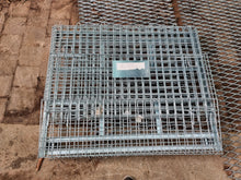 Load image into Gallery viewer, Stillage Cage Composter