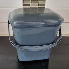 Load image into Gallery viewer, WeBU Kitchen Caddy