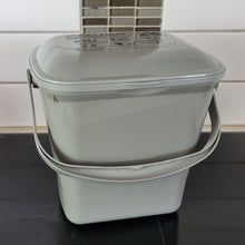 Load image into Gallery viewer, WeBU Kitchen Caddy