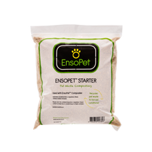 Load image into Gallery viewer, Bokashi One Bucket