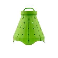 Load image into Gallery viewer, Ensopet - Kit