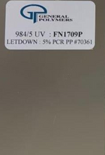 Load image into Gallery viewer, WeBU Kitchen Caddy