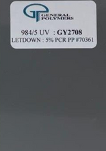 Load image into Gallery viewer, WeBU Kitchen Caddy