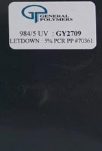 Load image into Gallery viewer, WeBU Kitchen Caddy