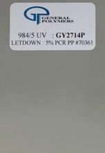 Load image into Gallery viewer, WeBU Kitchen Caddy