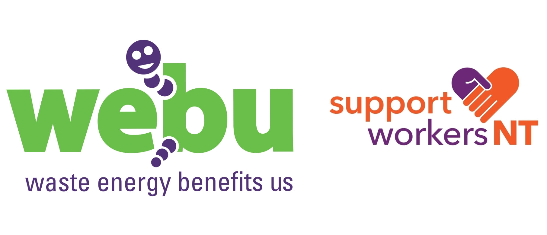 QR Code Directory For Waste Energy Benefits Us WeBU Qr code directory for waste energy benefits us webu