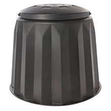 Load image into Gallery viewer, Tumbleweed Gedye Compost Bins (150, 220 &amp; 400L)
